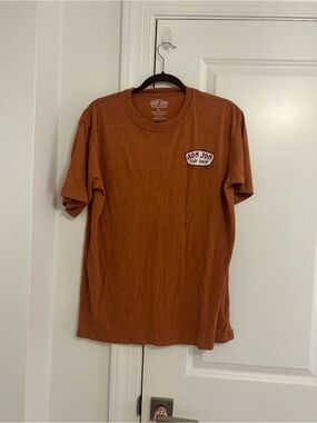 Ron Jon T-shirt